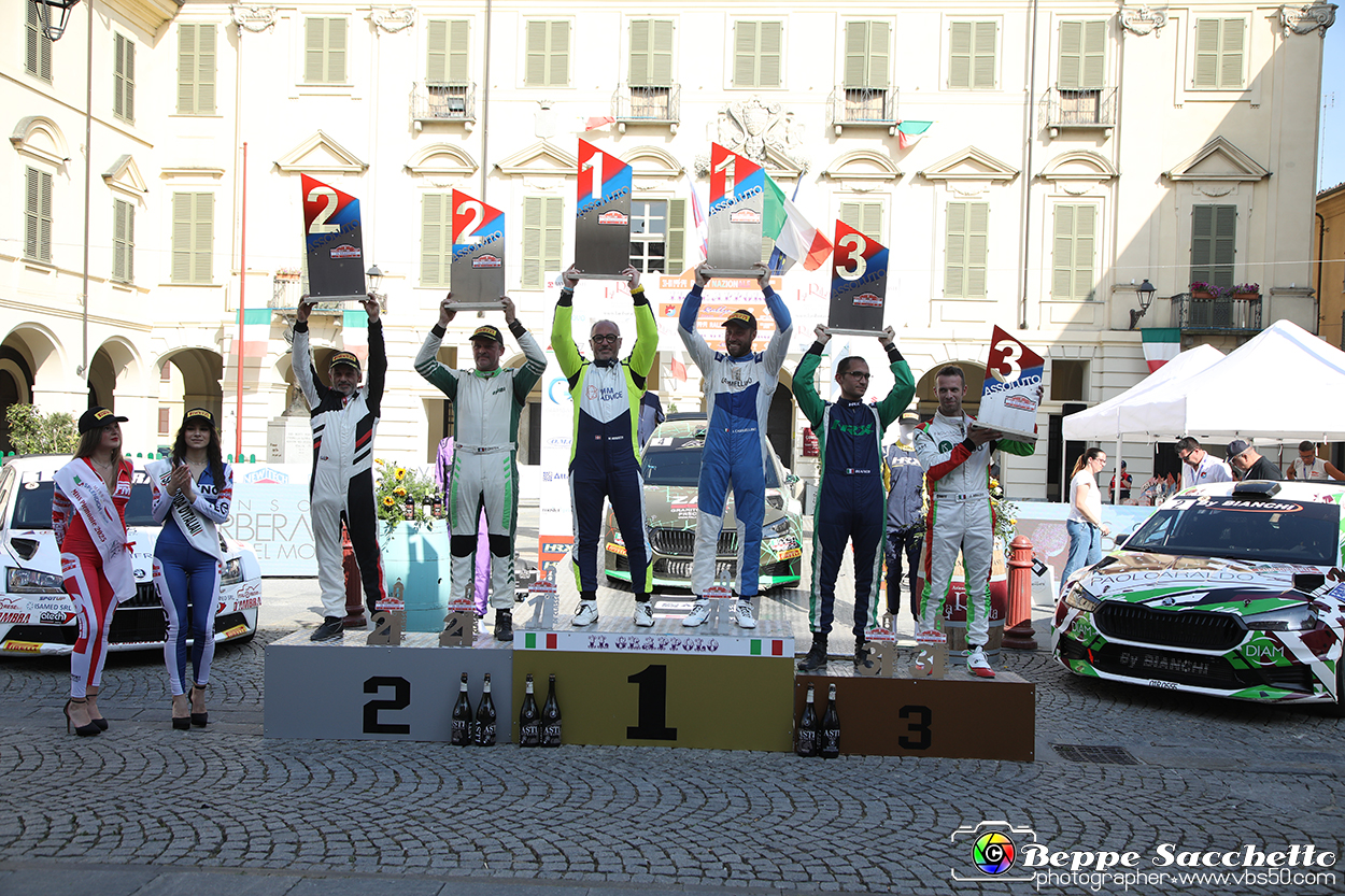 VBS_1305 - Rally Nazionale Il Grappolo 2025 - Premiazione.jpg
